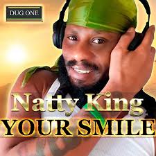 RIDDIMS WORLDWIDE PROMOTION ❤️💛💚