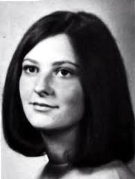 Class of 1967 (Robbinsdale Senior High School)