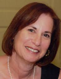 Obituary information for Patricia A. Fishman