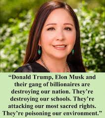 kenny roman (@shasta395)