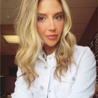 400+ "Laruffa" profiles