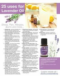 Pin On Young Living Essential Oils