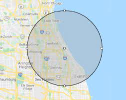 We are a family business known as the empey empire. Free Quote Highland Park Il A 1 Pest Control