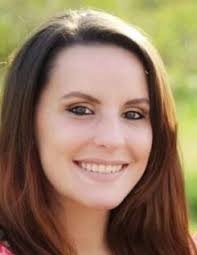 Obituary for Morgan Honeycutt