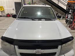 Image result for Moondust 2007 GM