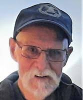 Ronnie Brewer Obituary (1945