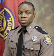 Darrell Conyers's Instagram, Twitter & Facebook