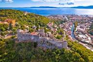Rijeka city guide: Where to stay, eat, drink and shop in Croatia's ...