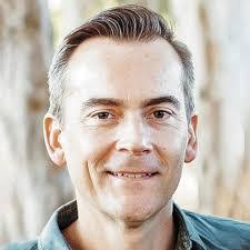 Kristopher Keith's Instagram, Twitter & Facebook