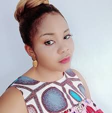 Olubunmi Victoria Jeje...