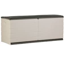 14 Harmonieux Coffre A Jouet Plastique
