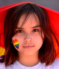 Alex Scalf's Instagram, Twitter & Facebook