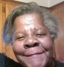 Obituary for Delvona M. Davis