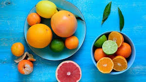 We did not find results for: 6 Supplements Or Vitamins For Hair And Skin Growth Everyday Health