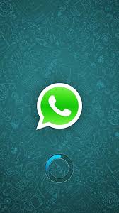 Search free whatsapp wallpapers on zedge and personalize your phone to suit you. Whatsapp Wallpapers Top Free Whatsapp Backgrounds Wallpaperaccess