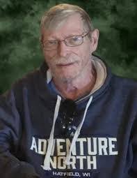 Jeffery Schafer's Instagram, Twitter & Facebook