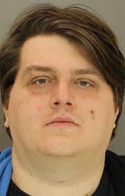 Adams County's most wanted