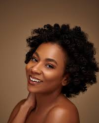 Book — Shelby Rain Beauty