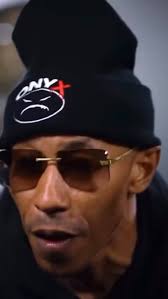 Comedian Shuler King