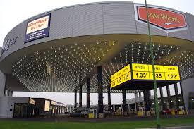 Cwse 2019 Virtual Car Wash Tour Bei Mr Wash Carwashpro