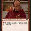And that's perfect, because now you can create that card from. 1