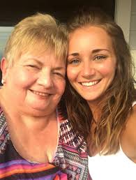 Susan Ranker Obituary