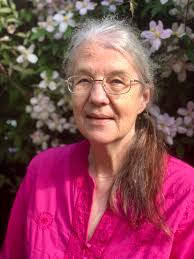 Broadway Baby: The Very Grey Matter of Edward Blank