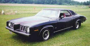 cheap car review 1990 pontiac grand am hubpages cheap car review 1990 pontiac grand am