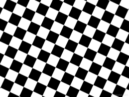 Then, go ahead and download our free aesthetic wallpaper. Free Download Checkered Wallpapers Top Checkered Backgrounds 2732x2048 For Your Desktop Mobile Tablet Explore 26 Checkered Wallpaper Checkered Wallpaper Border Prepasted Checkered Flag Wallpaper Red Checkered Wallpaper
