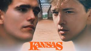 Watch Kansas