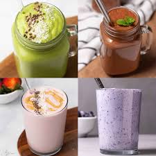 Delicious & healthy diabetic smoothie recipes for weight loss and detox (smoothies for diabetics,. 10 Diabetic Smoothie Recipes Low Carb Diabetic Foodie
