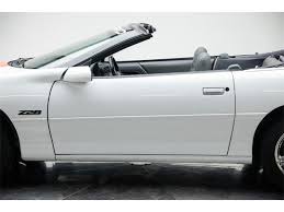 Image result for Arctic White 1999 Camaro