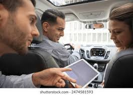 11,588 Carpool Royalty-Free Photos and Stock Images