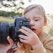 Daisy & the Duke Photography (@daisyandtheduke) · Brisbane, QLD