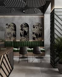 Hotel 3 Tầng Taking Baby To Hotel Hotels Miami Hotel Yelawolf Hotels In Las Vegas Near Airport Hotels In 2020 Cafe Interior Design Loft Cafe Restaurant Design