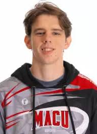 2025-26 Esports Roster