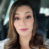 Daniela Gauci Portelli