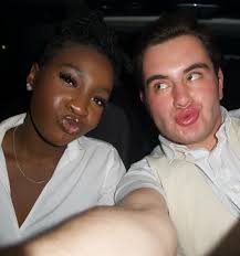 Zach (@zachfeeneyy) • Instagram photos and videos