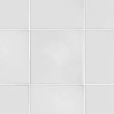 Azulejo Para Banheiro Tile Floor Flooring Texture