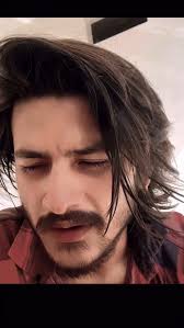 Aura 💀, #reels #reelitfeelit #reel #reelkarofeelkaro #sigma #attitude  #attitudequotes #explorar #explore #explorepage #exploremore #explor  #explorer #exploring #trend #trending #trendingreels ...