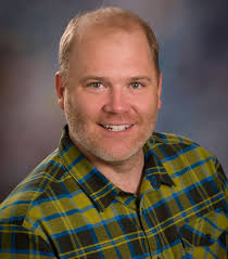 About Us — St. Helens Dental Care — Family Dentistry