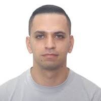 10+ "Arce Sibaja" profiles