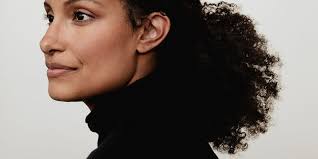 Novelist Kiley Reid '10 Draws