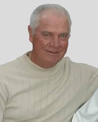 Obituary for Larry "Lew" Errol Worthey