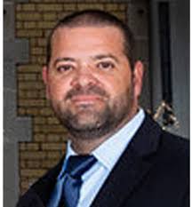 Brad Magness's Instagram, Twitter & Facebook