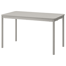 Tommaryd Tisch Hellgrau Online Oder Im Einrichtungshaus Kaufen Ikea Osterreich Light Table Ikea Table