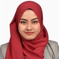 8, jalan kerinchi 59200 kuala. Linkedin Namecard