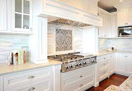 I already paint wall to simply white. The Best Benjamin Moore Paint Colors Home Bunch Interior Design Ideas