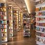 Small Bookstores Drive Brazil's Book Market Growth with Over 15% New Business Surge