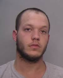 Man arrested following police pursuit from North Carolina into Chesapeake  and Portsmouth